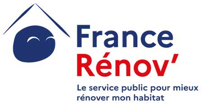 France Rénov’