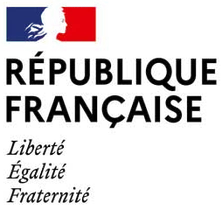 République française